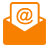 郵箱